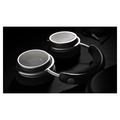 Grell Audio OAE2