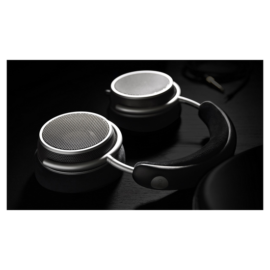Grell Audio OAE2