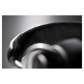 Grell Audio OAE2