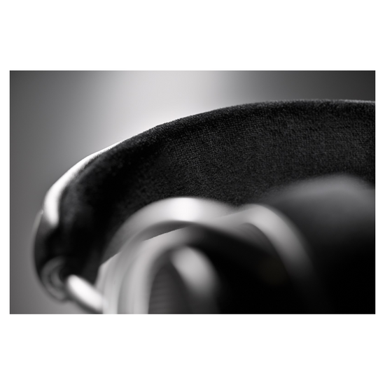 Grell Audio OAE2