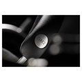 Grell Audio OAE2