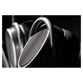 Grell Audio OAE2