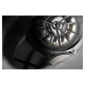 Grell Audio OAE2