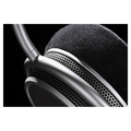 Grell Audio OAE2