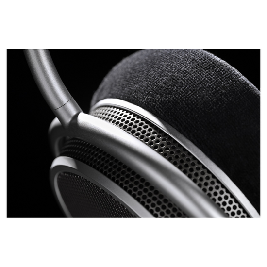 Grell Audio OAE2