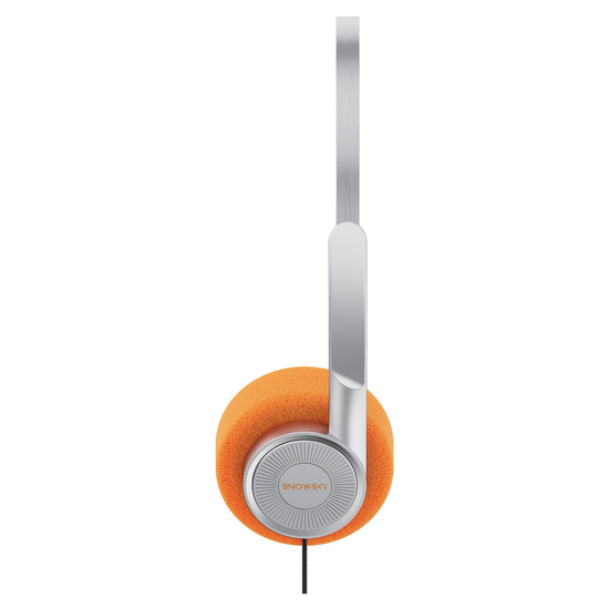 Snowsky Wind Pro