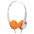 Snowsky Wind Pro