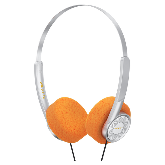 Snowsky Wind Pro