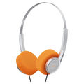 Snowsky Wind Pro