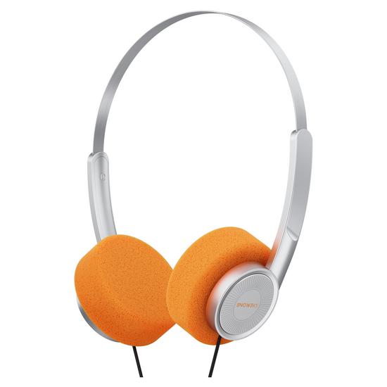 Snowsky Wind Pro