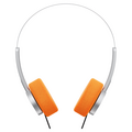 Snowsky Wind Pro