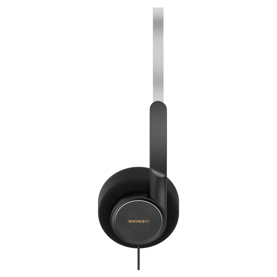 Snowsky Wind Pro