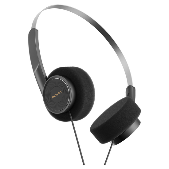 Snowsky Wind Pro