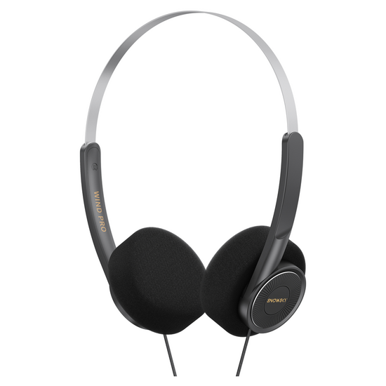 Snowsky Wind Pro