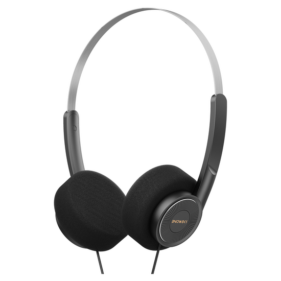 Snowsky Wind Pro