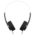 Snowsky Wind Pro