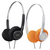 Snowsky Wind Pro