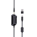 FIIO FG3