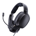 FIIO FG3