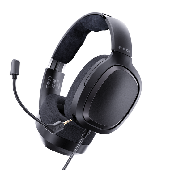 FIIO FG3
