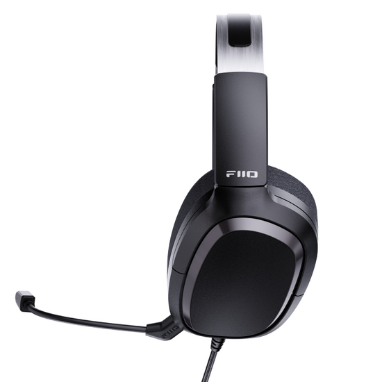 FIIO FG3