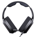 FIIO FG3