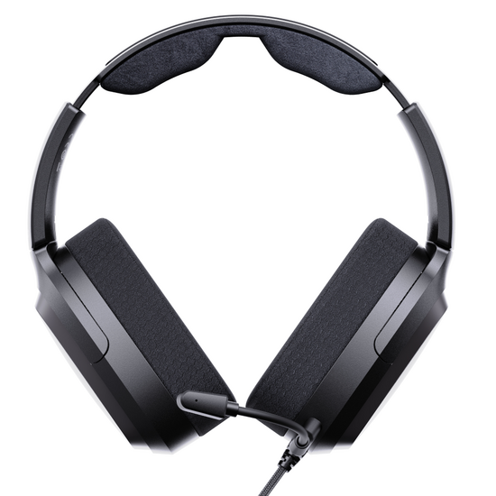 FIIO FG3