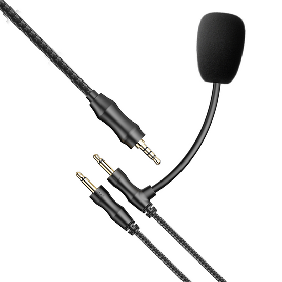 FIIO LL-3.5A
