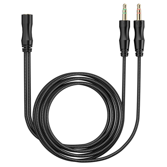 FIIO LL-3.5A