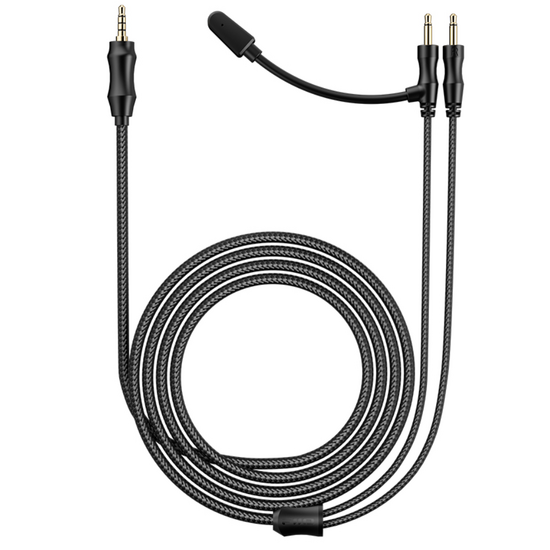 FIIO LL-3.5A