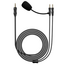 FIIO LL-3.5A