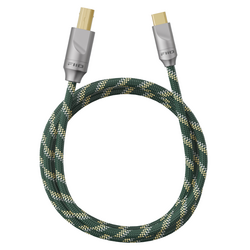 LINK TC4