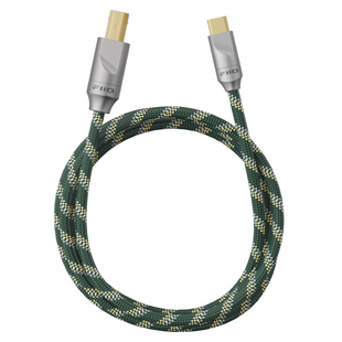 LINK TC4