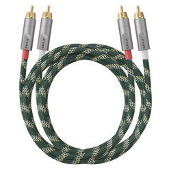 LINK RCA1