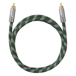 LINK RCA2