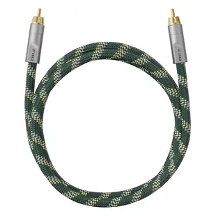 LINK RCA2