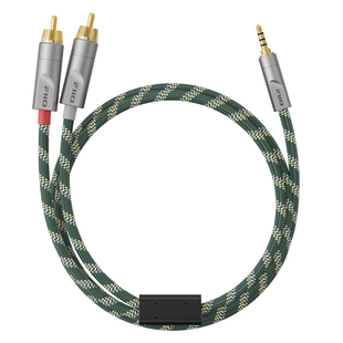 LINK RCA3