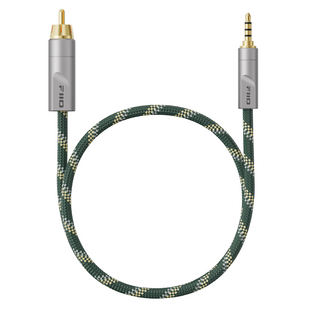 LINK RCA4