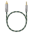 FIIO LINK RCA4
