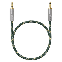LINK TR1