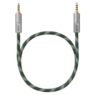 LINK TR1