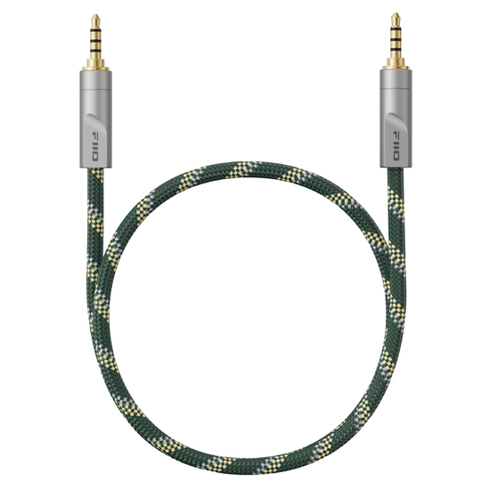FIIO LINK TR1