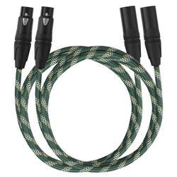 LINK XLR1