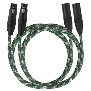 LINK XLR1