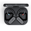 FIIO LINK TWS (UTWS17)