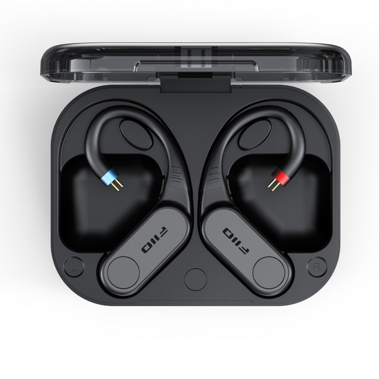 FIIO LINK TWS (UTWS17)