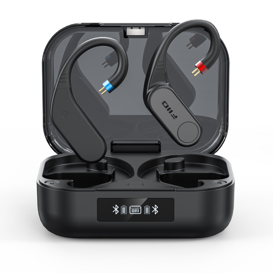 FIIO LINK TWS (UTWS17)