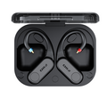 FIIO LINK TWS (UTWS17)