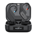 FIIO LINK TWS (UTWS17)