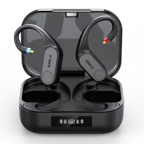 FIIO LINK TWS (UTWS17)